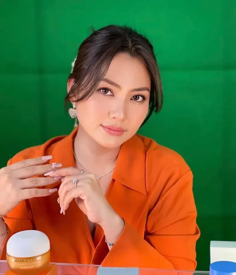 Đám cưới diễn viên Ngọc Lan là một sự kiện được nhiều người mong chờ Đám cưới diễn viên Ngọc Lan là một sự kiện được nhiều người mong chờ