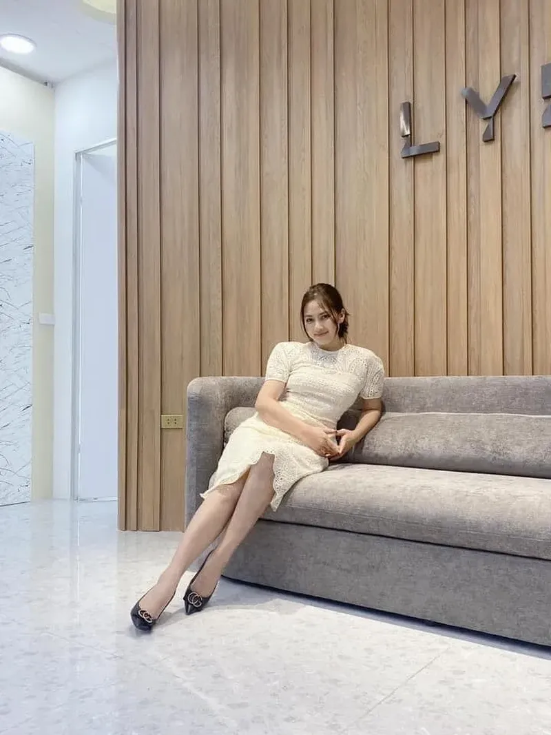 Phim Ngọc Lan luôn mang đến những câu chuyện hấp dẫn Phim Ngọc Lan luôn mang đến những câu chuyện hấp dẫn