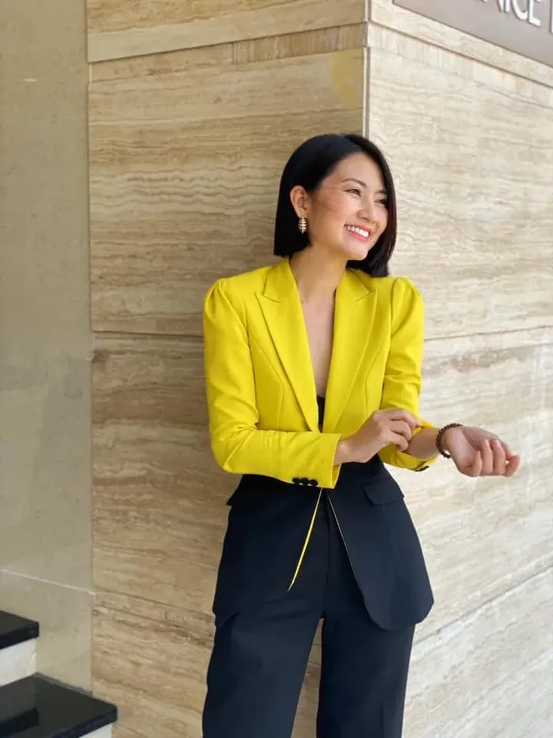 Huyền thoại Ngọc Lan là một trong những tên tuổi lớn trong làng giải trí Huyền thoại Ngọc Lan là một trong những tên tuổi lớn trong làng giải trí