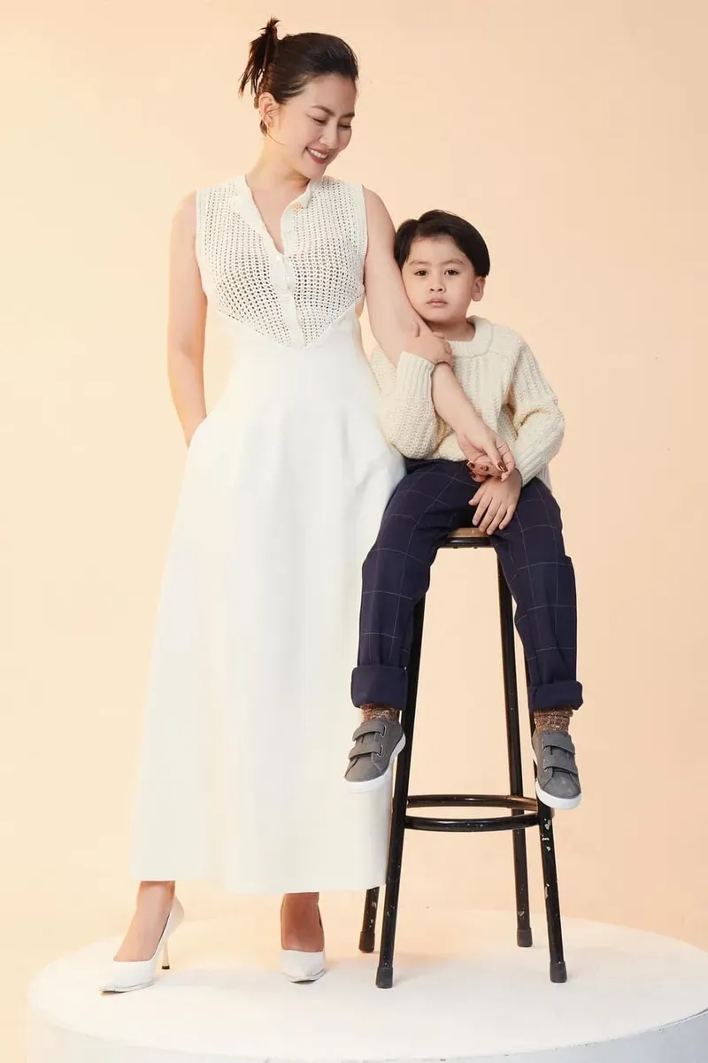 Ngọc Lan ly hôn để lại nhiều tiếc nuối cho người hâm mộ Ngọc Lan ly hôn để lại nhiều tiếc nuối cho người hâm mộ