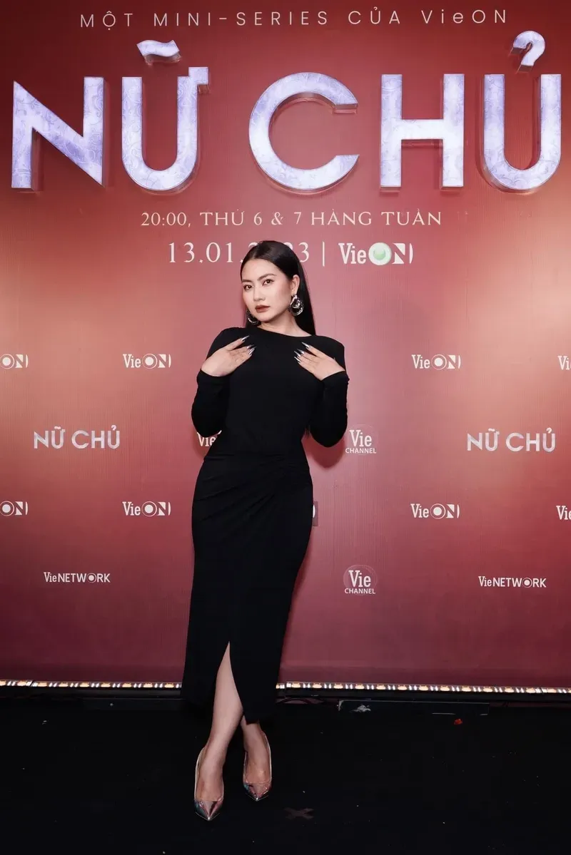 Chồng của diễn viên Ngọc Lan là người luôn ủng hộ cô Chồng của diễn viên Ngọc Lan là người luôn ủng hộ cô