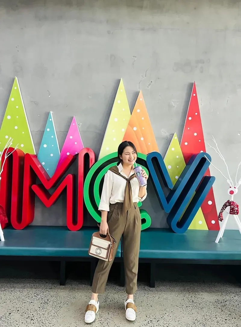 Chồng diễn viên Ngọc Lan là một phần quan trọng trong cuộc sống Chồng diễn viên Ngọc Lan là một phần quan trọng trong cuộc sống