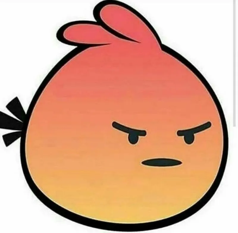 Ảnh tức giận meme thể hiện những cảm xúc mạnh mẽ Ảnh tức giận meme thể hiện những cảm xúc mạnh mẽ