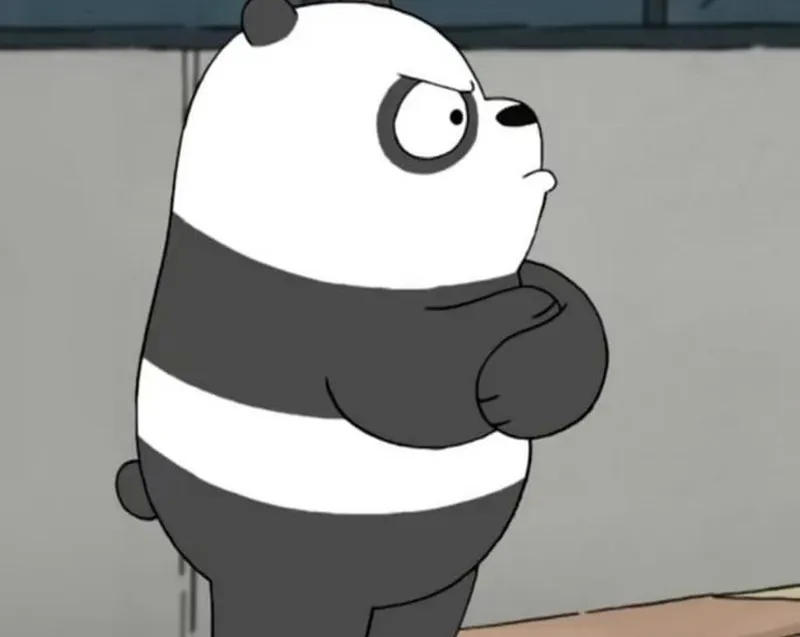 Mèo meme tức luôn khiến người xem cảm thấy vui vẻ Mèo meme tức luôn khiến người xem cảm thấy vui vẻ
