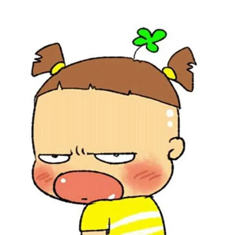 Meme tức á thể hiện sự bực bội một cách hài hước Meme tức á thể hiện sự bực bội một cách hài hước