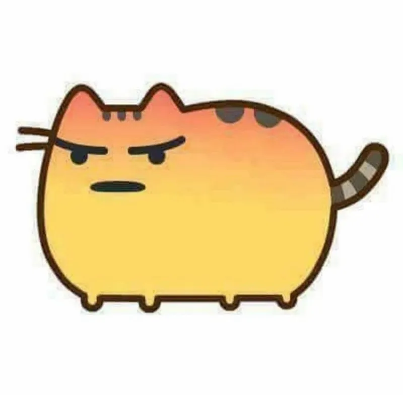 Sự tức giận của người lửa meme thể hiện những cảm xúc mạnh mẽ Sự tức giận của người lửa meme thể hiện những cảm xúc mạnh mẽ