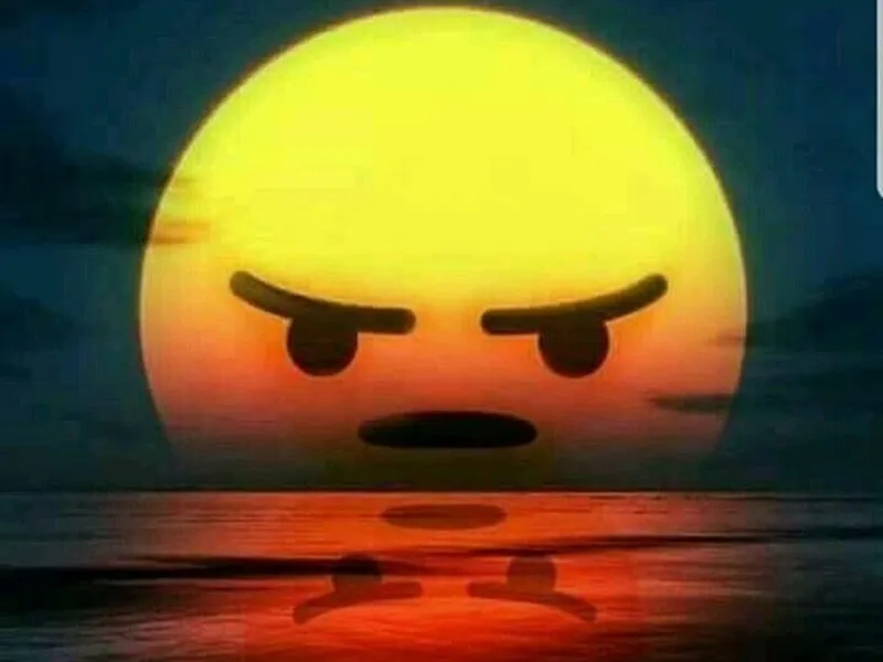 Meme má nó tức luôn khiến người xem cảm thấy vui vẻ Meme má nó tức luôn khiến người xem cảm thấy vui vẻ