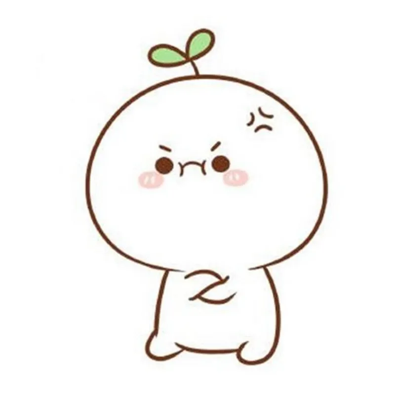 Meme tức xì khói thể hiện sự bực bội một cách hài hước Meme tức xì khói thể hiện sự bực bội một cách hài hước