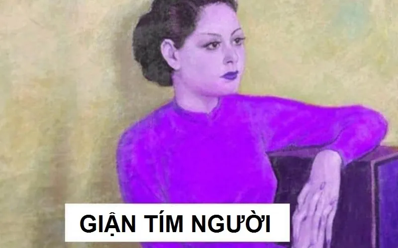 Tức giận tức giận meme mèo cute luôn mang đến những khoảnh khắc đáng yêu Tức giận tức giận meme mèo cute luôn mang đến những khoảnh khắc đáng yêu