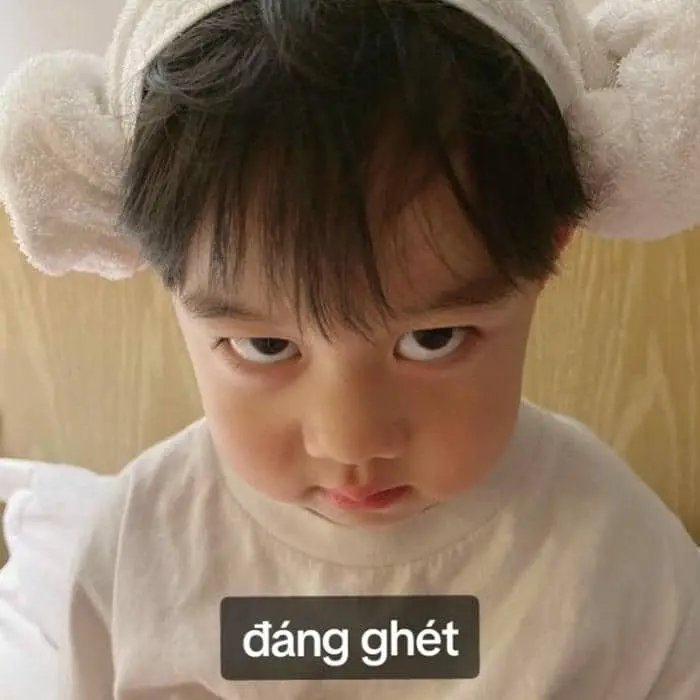 Má nó tức meme luôn khiến người xem cảm thấy vui vẻ Má nó tức meme luôn khiến người xem cảm thấy vui vẻ