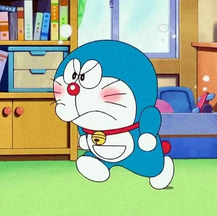 Meme mèo Tom tức giận luôn thu hút sự chú ý của người hâm mộ Meme mèo Tom tức giận luôn thu hút sự chú ý của người hâm mộ
