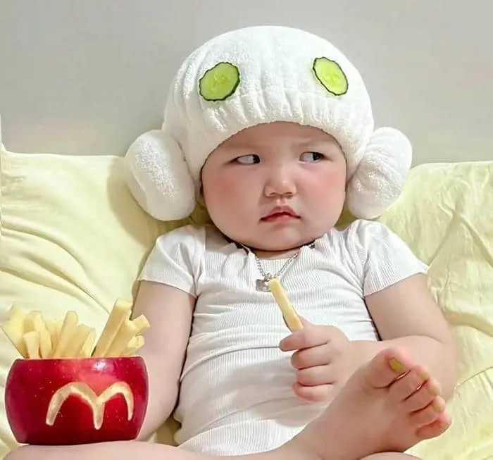 Con mèo tức giận meme luôn tạo ra những khoảnh khắc đáng nhớ Con mèo tức giận meme luôn tạo ra những khoảnh khắc đáng nhớ