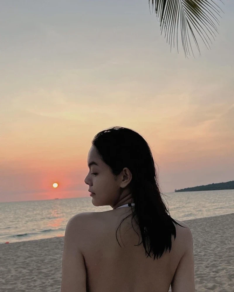 Nhạc Phạm Quỳnh Anh hay nhất luôn được yêu thích và chia sẻ Nhạc Phạm Quỳnh Anh hay nhất luôn được yêu thích và chia sẻ