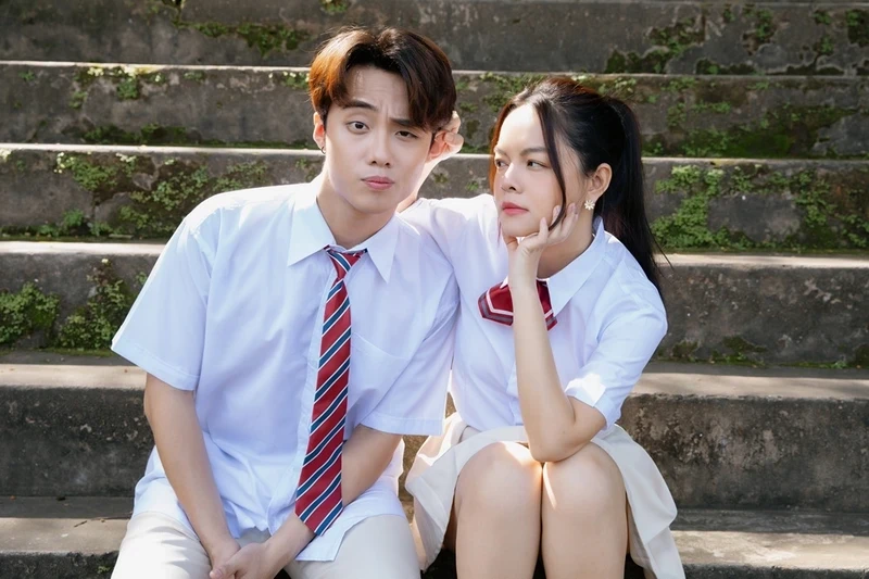 Ca sĩ Phạm Quỳnh Như là một trong những tài năng trẻ hiện nay Ca sĩ Phạm Quỳnh Như là một trong những tài năng trẻ hiện nay