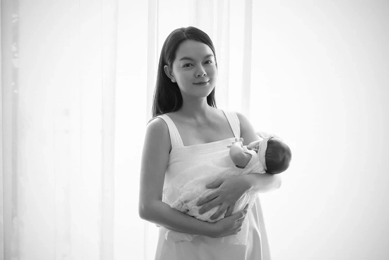 Phạm Quỳnh Anh và Hamlet Trương là cặp đôi nổi bật trong làng nhạc Phạm Quỳnh Anh và Hamlet Trương là cặp đôi nổi bật trong làng nhạc