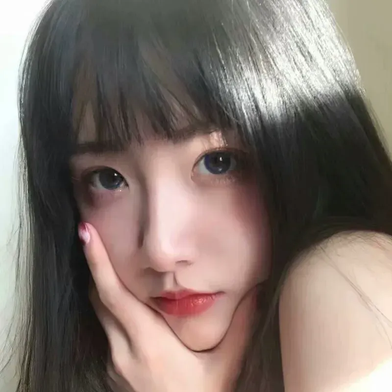 Avatar anime nữ lạnh lùng tạo nên phong cách bí ẩn và cuốn hút Avatar anime nữ lạnh lùng tạo nên phong cách bí ẩn và cuốn hút