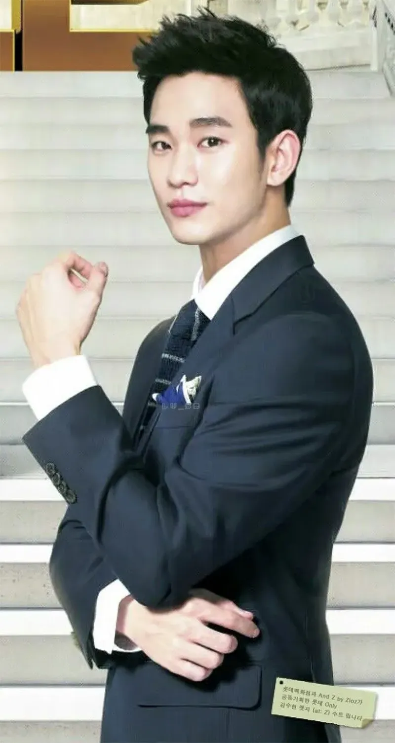 Avatar ảnh mèo cute tạo cảm giác vui tươi và dễ thương Avatar ảnh mèo cute tạo cảm giác vui tươi và dễ thương