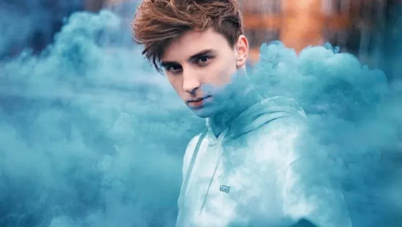 Avatar khủng long xanh cute mang đến sự vui tươi và ngộ nghĩnh Avatar khủng long xanh cute mang đến sự vui tươi và ngộ nghĩnh