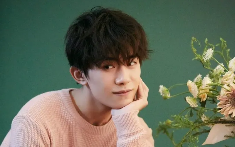 Cặp đôi avatar khủng long cute tạo nên những khoảnh khắc đáng yêu Cặp đôi avatar khủng long cute tạo nên những khoảnh khắc đáng yêu