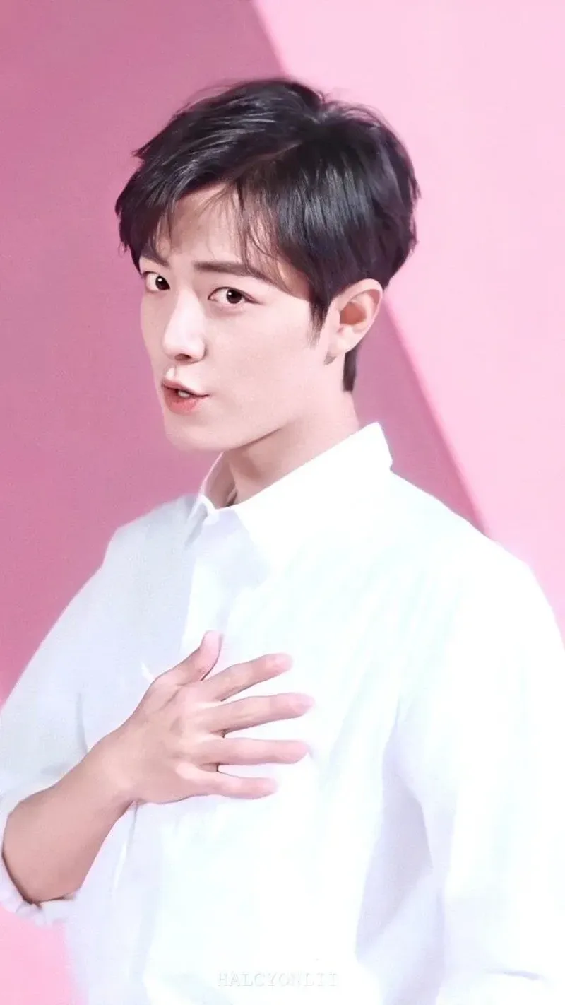 Avatar cặp khủng long cute giúp bạn thể hiện sự sáng tạo Avatar cặp khủng long cute giúp bạn thể hiện sự sáng tạo