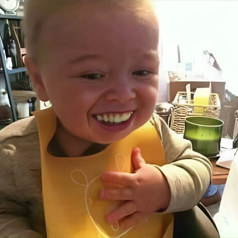 Meme cười gian giúp bạn thể hiện sự hài hước độc đáo Meme cười gian giúp bạn thể hiện sự hài hước độc đáo