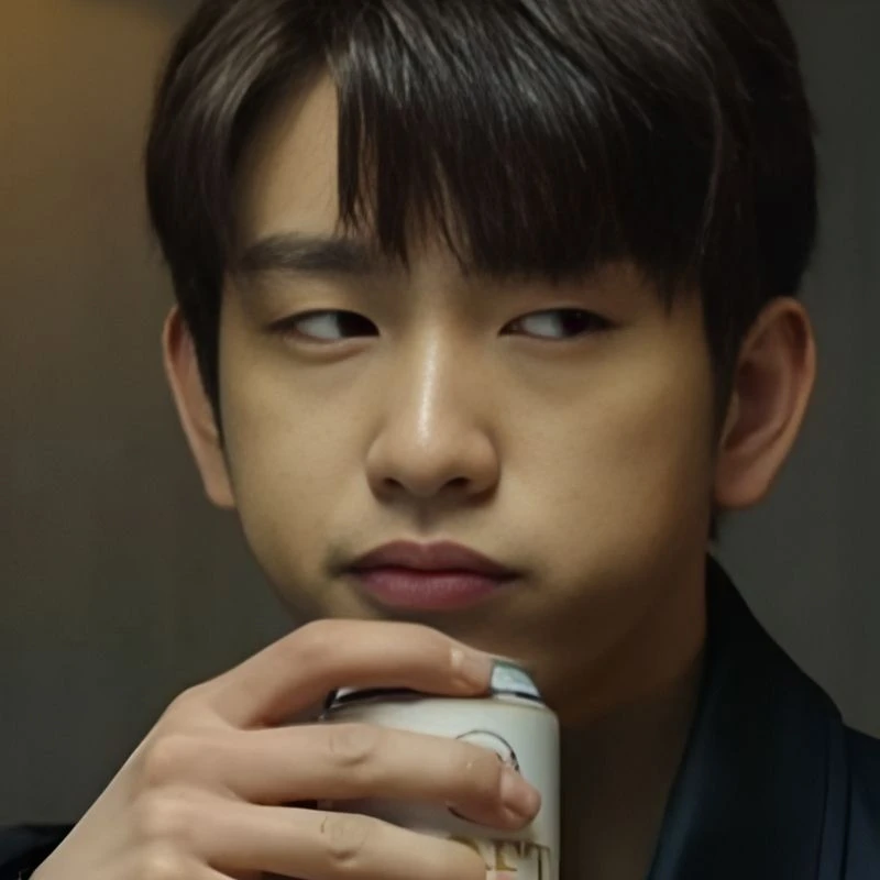 Cười đểu meme mèo nhếch mép mang lại tiếng cười cho mọi người Cười đểu meme mèo nhếch mép mang lại tiếng cười cho mọi người