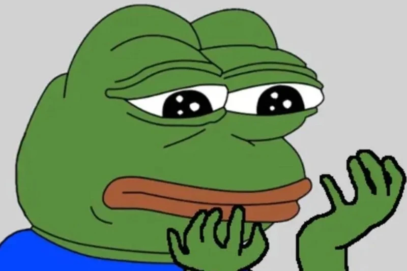 Cười thả ga với meme nhếch mép cực kỳ hài hước Cười thả ga với meme nhếch mép cực kỳ hài hước