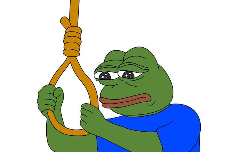 Tìm thấy những biểu cảm ngầu nhất trong meme nhếch mày Tìm thấy những biểu cảm ngầu nhất trong meme nhếch mày