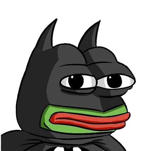 Tìm ngay meme con mèo nhếch lông mày để làm vui không khí Tìm ngay meme con mèo nhếch lông mày để làm vui không khí