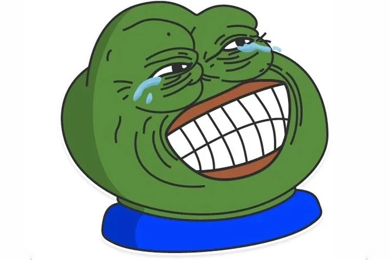 Những khoảnh khắc tuyệt vời với ếch xanh meme gif luôn làm bạn ngạc nhiên Những khoảnh khắc tuyệt vời với ếch xanh meme gif luôn làm bạn ngạc nhiên