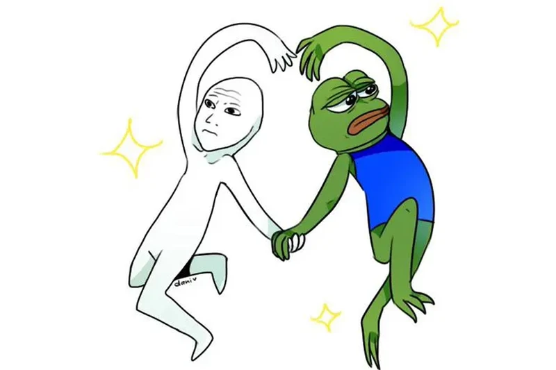 Meme nhếch cực kỳ hài hước và khiến ai cũng phải cười Meme nhếch cực kỳ hài hước và khiến ai cũng phải cười