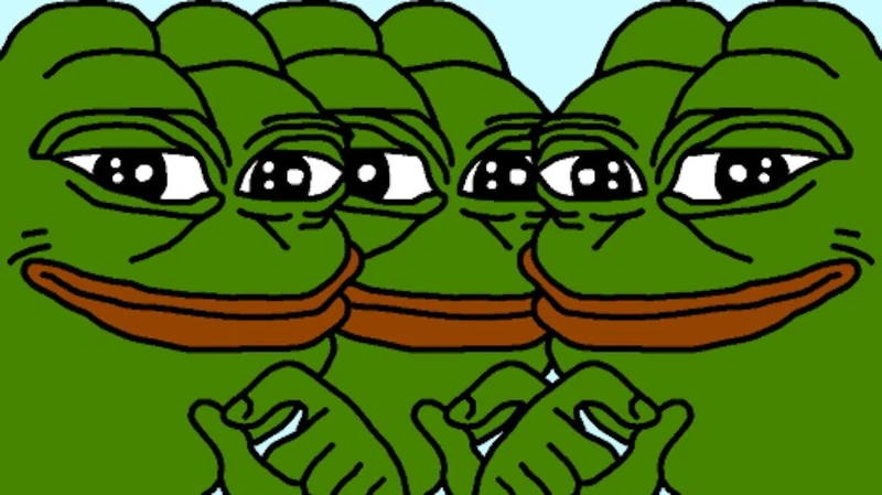 Cùng nhìn ngắm meme nhếch môi với biểu cảm đặc biệt Cùng nhìn ngắm meme nhếch môi với biểu cảm đặc biệt