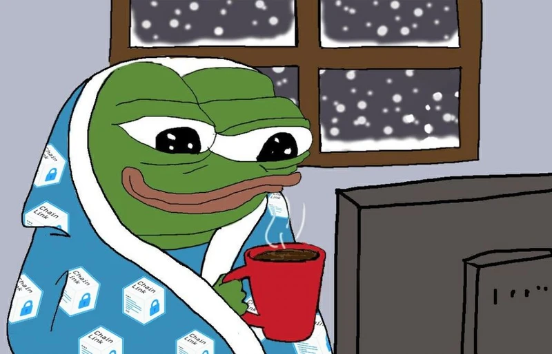 Cập nhật ngay những ảnh meme ếch siêu dễ thương Cập nhật ngay những ảnh meme ếch siêu dễ thương