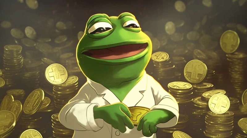 Ảnh con ếch meme chắc chắn sẽ làm bạn bật cười ngay lập tức Ảnh con ếch meme chắc chắn sẽ làm bạn bật cười ngay lập tức