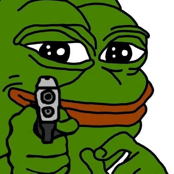 Meme con ếch cười chắc chắn sẽ mang đến nụ cười tươi tắn Meme con ếch cười chắc chắn sẽ mang đến nụ cười tươi tắn