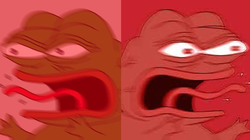 Meme cười nhếch mép cực vui nhộn khiến bạn không thể ngừng cười Meme cười nhếch mép cực vui nhộn khiến bạn không thể ngừng cười
