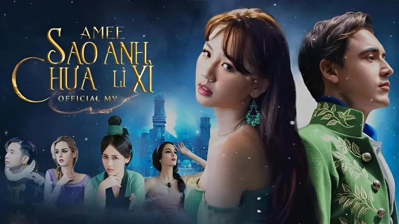 Hình ảnh Tết meme mang đến niềm vui cho mọi người Hình ảnh Tết meme mang đến niềm vui cho mọi người