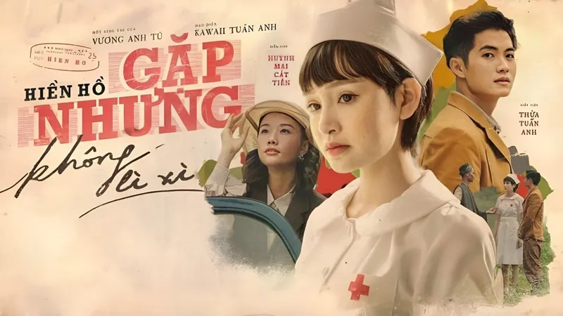 Avatar Tết meme con mèo mang đến sự dễ thương cho ngày lễ Avatar Tết meme con mèo mang đến sự dễ thương cho ngày lễ