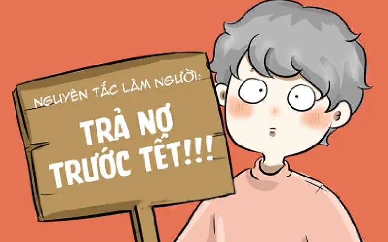 Avatar Tết meme 2024 mang đến không khí vui tươi cho ngày lễ Avatar Tết meme 2024 mang đến không khí vui tươi cho ngày lễ