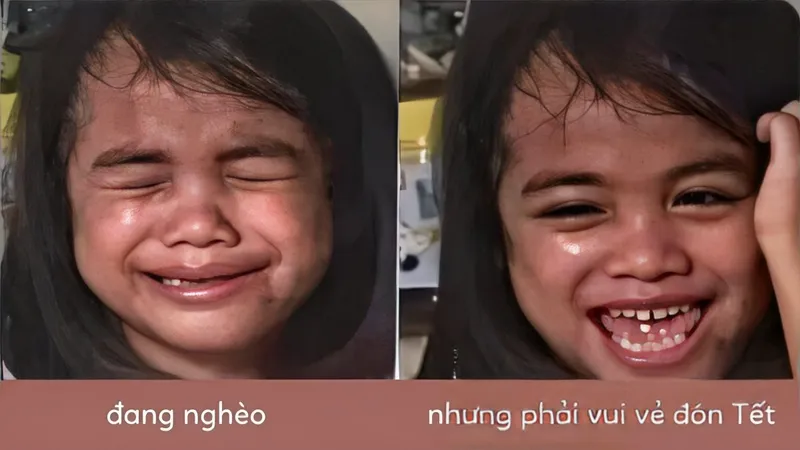 Ảnh Tết 2024 meme luôn thu hút sự chú ý của người dùng Ảnh Tết 2024 meme luôn thu hút sự chú ý của người dùng