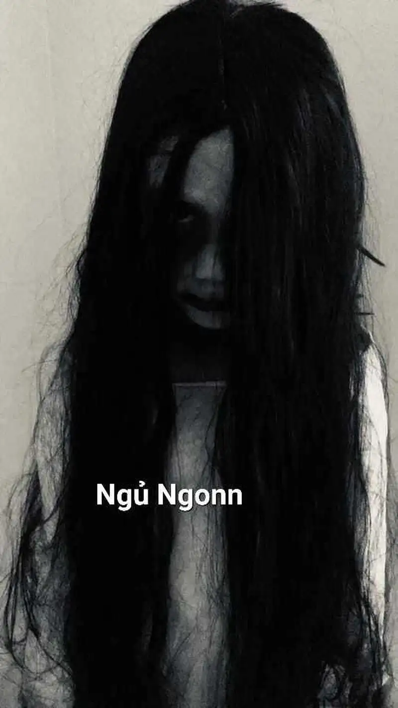 Meme ngủ cute mang lại cảm giác bình yên cho tâm hồn Meme ngủ cute mang lại cảm giác bình yên cho tâm hồn