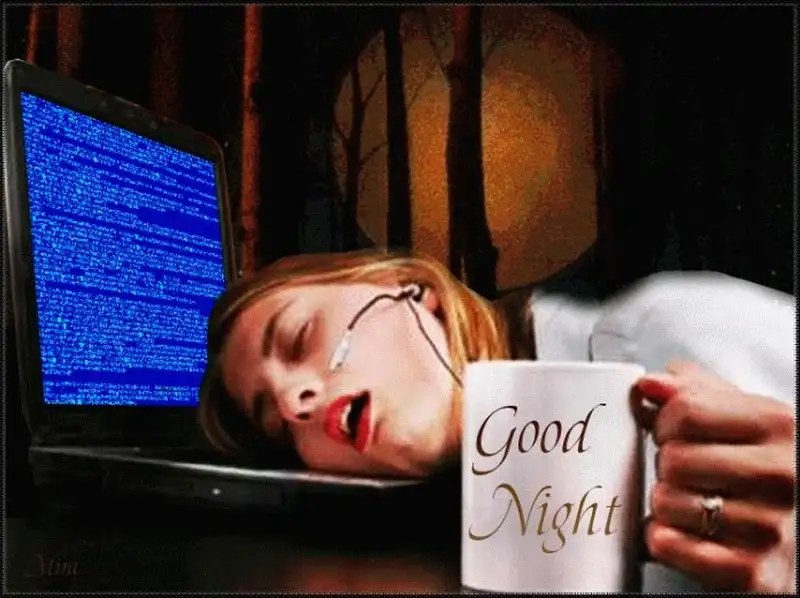 Ảnh meme ngủ khiến bạn muốn chợp mắt ngay Ảnh meme ngủ khiến bạn muốn chợp mắt ngay