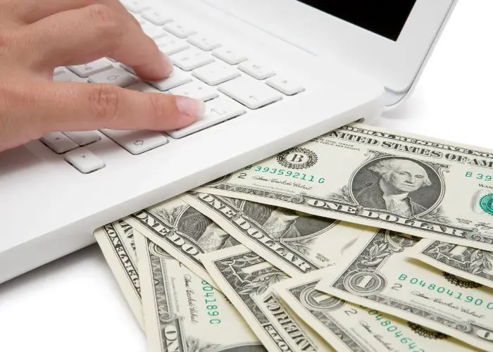 Điều kiện để thực hiện rút tiền 78Win trơn tru