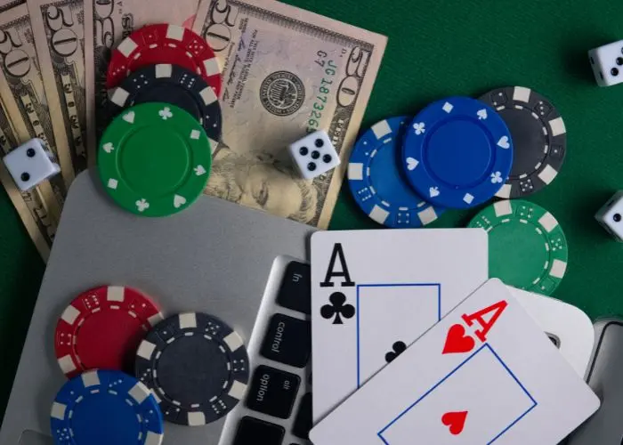 Để thao tác lấy thưởng anh em truy cập vào tài khoản 78Win