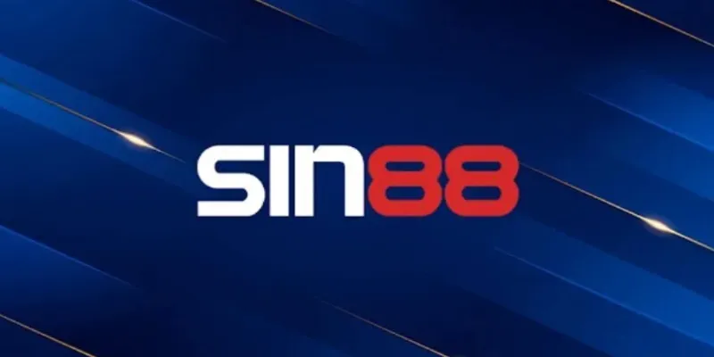 Giới thiệu tổng quan về Sin88 Giới thiệu tổng quan về Sin88