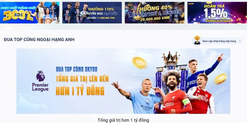 Giao dịch nạp và rút tiền tại nhà cái an toàn Giao dịch nạp và rút tiền tại nhà cái an toàn