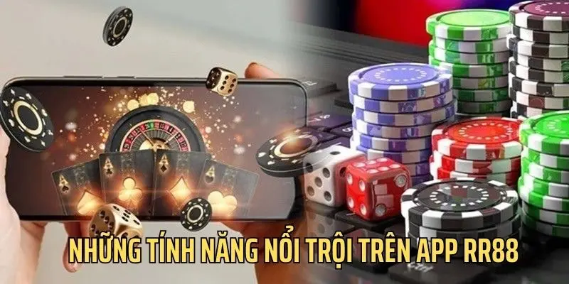 Phiên bản app mang đến nhiều tính năng vượt trội cho người dùng Phiên bản app mang đến nhiều tính năng vượt trội cho người dùng