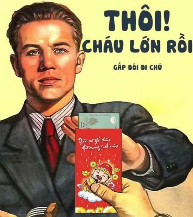 Tạo điểm nhấn với avatar con hổ Tết, tượng trưng cho sự thịnh vượng Tạo điểm nhấn với avatar con hổ Tết, tượng trưng cho sự thịnh vượng