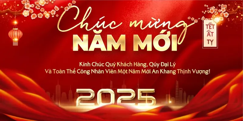 Avatar Tết 2022 con hổ vẫn là lựa chọn thú vị cho những ai yêu thích hình ảnh mạnh mẽ Avatar Tết 2022 con hổ vẫn là lựa chọn thú vị cho những ai yêu thích hình ảnh mạnh mẽ