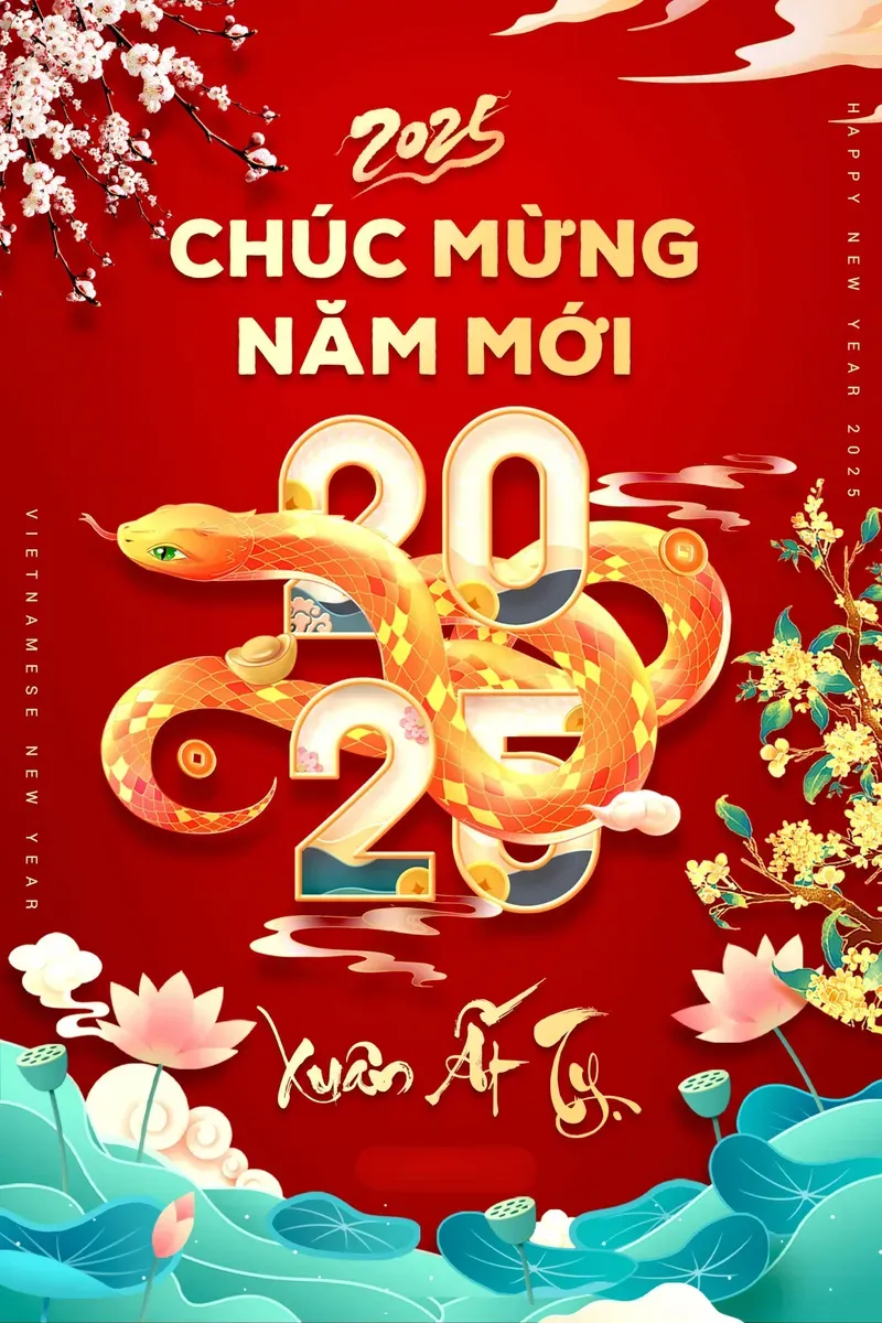 Chọn avatar Tết con hổ dễ thương để thêm phần vui nhộn cho mùa xuân Chọn avatar Tết con hổ dễ thương để thêm phần vui nhộn cho mùa xuân